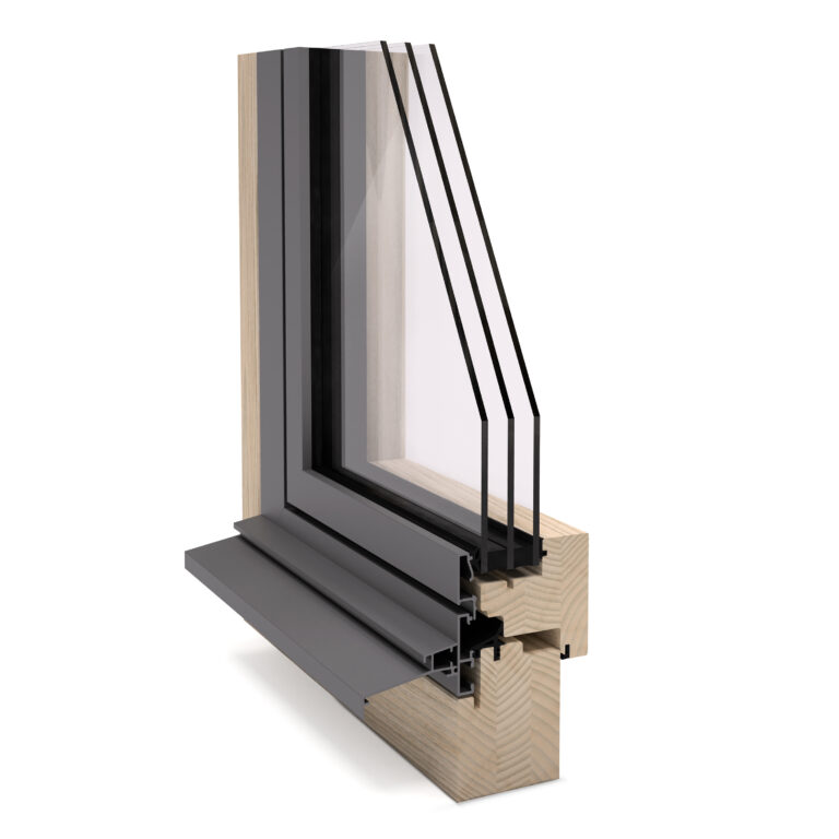 Connex-Cube-Fenster-Jansen-768x768 (1)