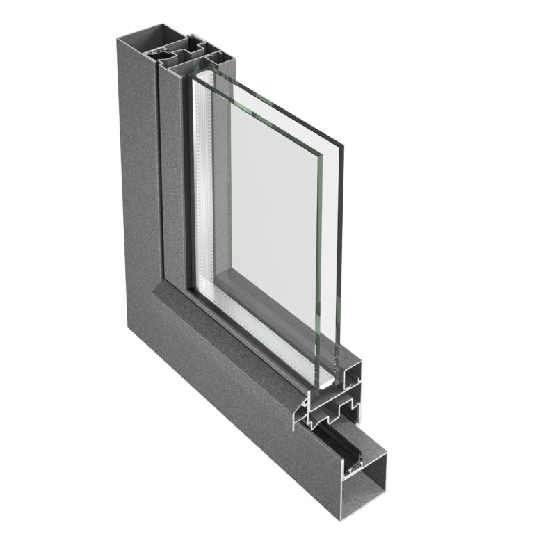 Jansen-Economy-50-Fenster-768x768 (1)