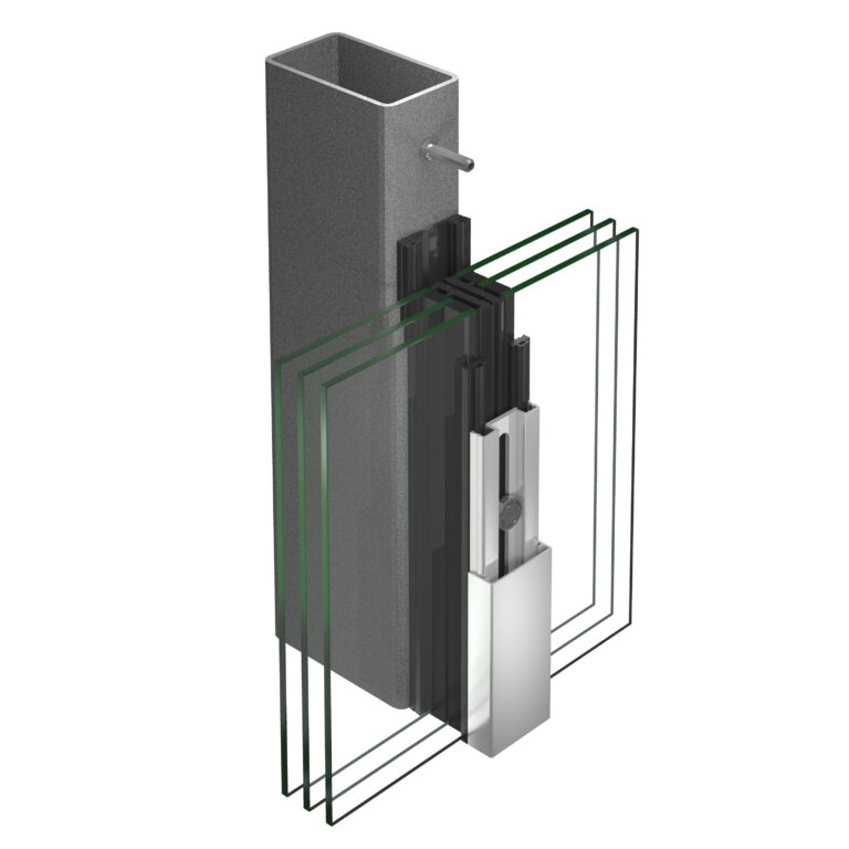 VISS-Basic-Fassade-Jansen-768x768 (2)