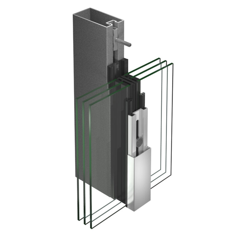 VISS-Fassade-Jansen-768x768 (3)