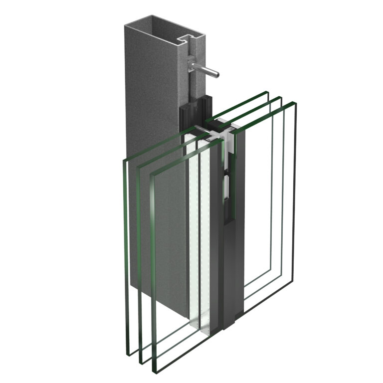 VISS-SG-Jansen-768x768 (1)